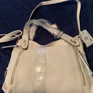 Brand New Jessica Simpson Roxanne Bag